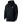 Nike Ανδρικό φούτερ Jordan Fleece